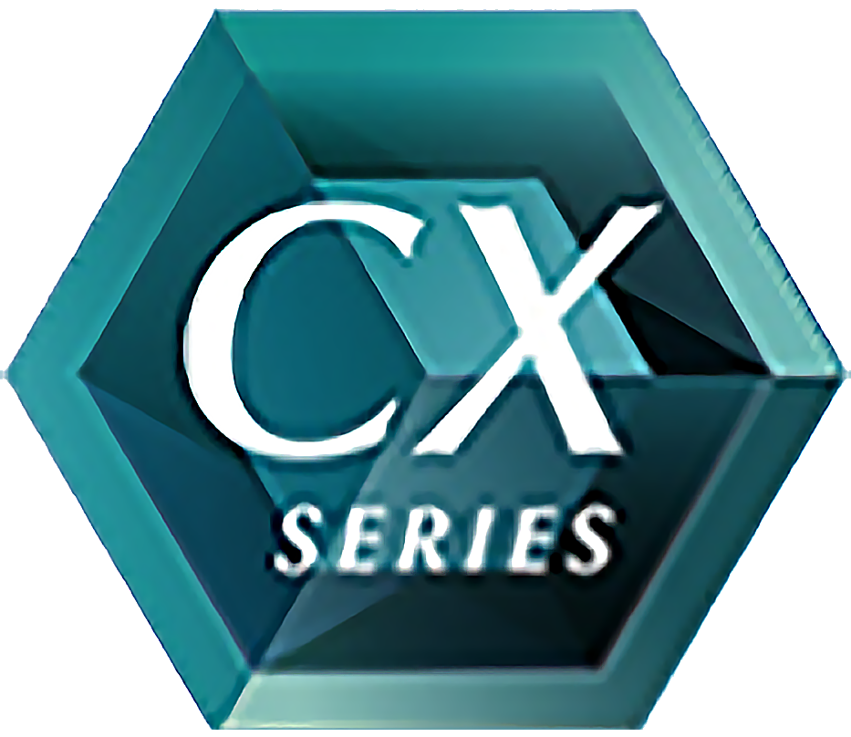 CXシリーズ