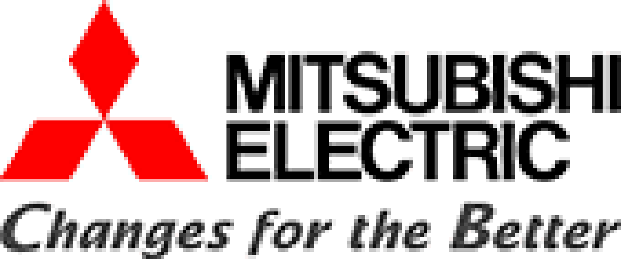 MITSUBISHI ELECTRIC