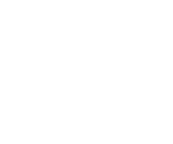 穀類
