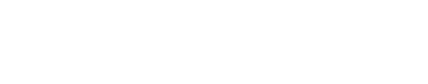 CN-LPG
