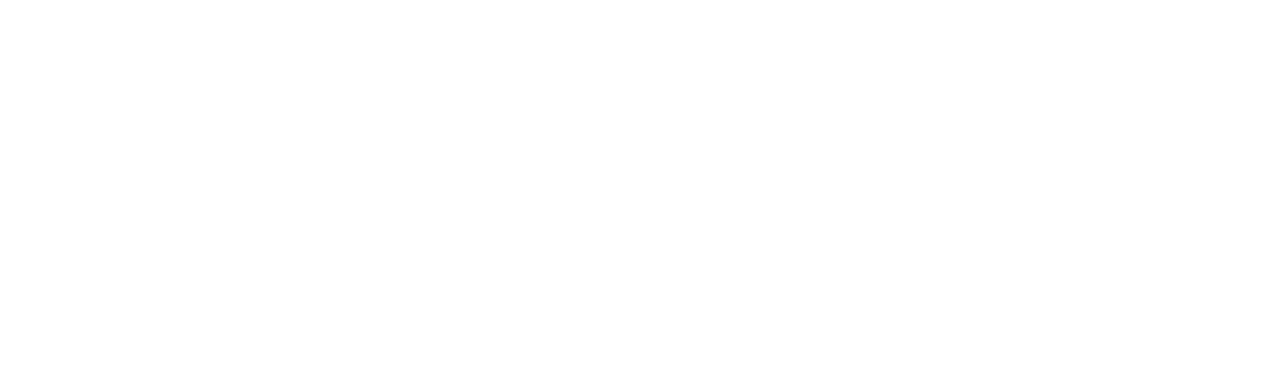 CN-LPG