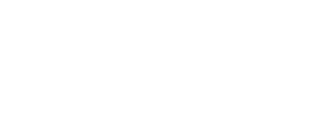 CN-LPG
