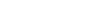 CN-LPG