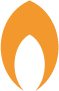 ガス