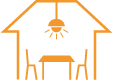 住宅設備