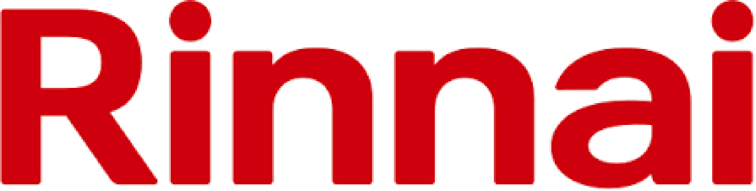 Rinnai